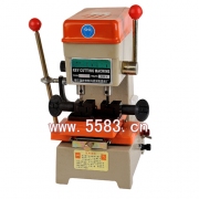 DF368C 立式帶蓄電池可充電配鑰匙機(jī)