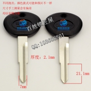 C186 膠雙新解 左槽